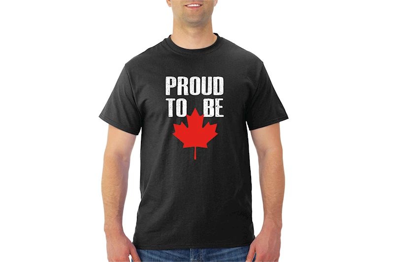 Shirts and Sweatshirts